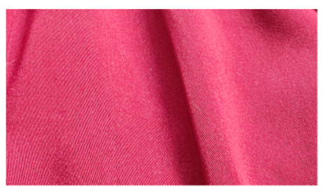 OP Dress♥Ready to Ship♥ Frosting Dolls ♥Sweet Lolita Dress