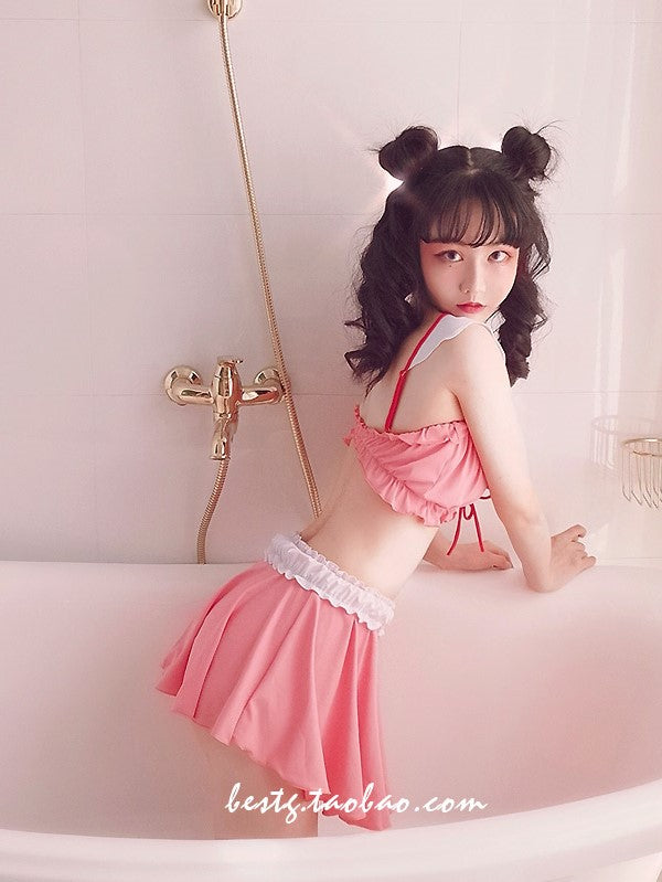Swimming Suit ♥Ready to Ship♥Special Summer Collection