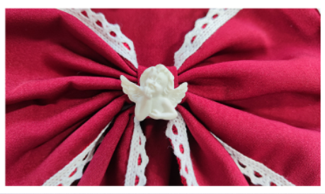 OP Dress♥Ready to Ship♥ Frosting Dolls ♥Sweet Lolita Dress