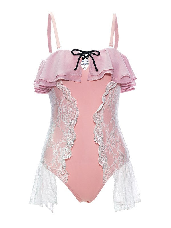 Swimming Suit ♥Ready to Ship♥Special Summer Collection