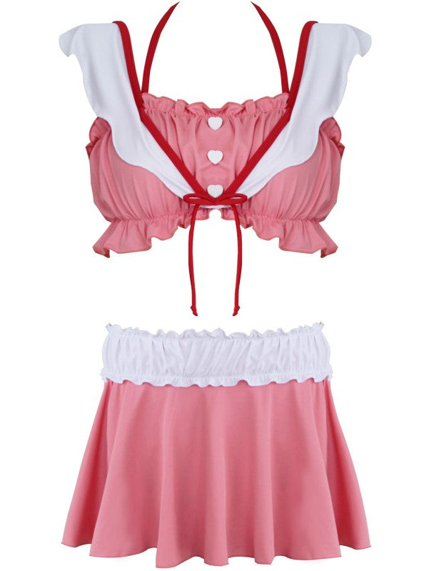 Swimming Suit ♥Ready to Ship♥Special Summer Collection