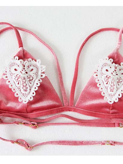 Swimming Suit ♥Ready to Ship♥Special Summer Collection