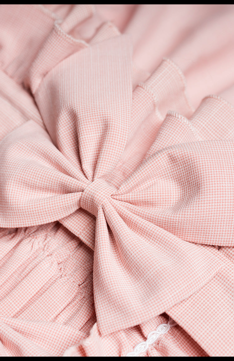 OP Dress♥Ready to Ship♥ Shamil ♥Sweet Lolita Dress