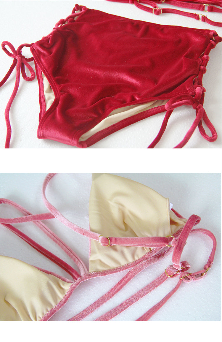 Swimming Suit ♥Ready to Ship♥Special Summer Collection