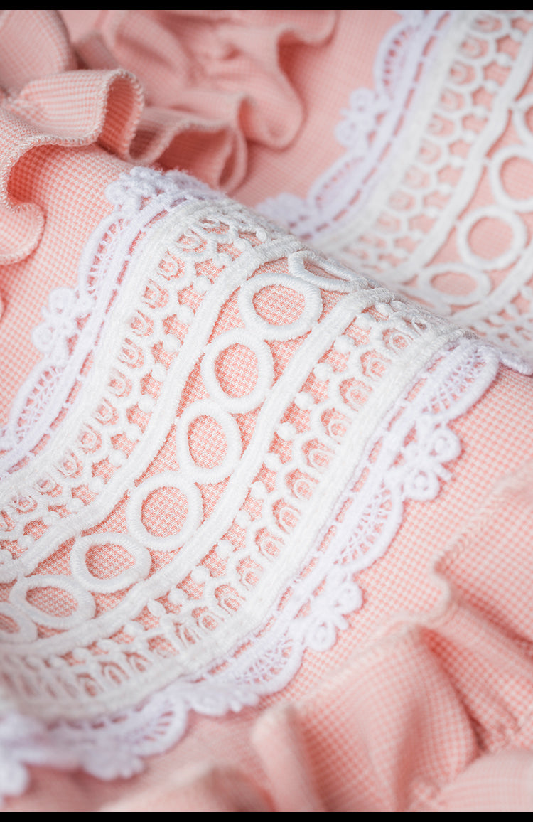 OP Dress♥Ready to Ship♥ Shamil ♥Sweet Lolita Dress