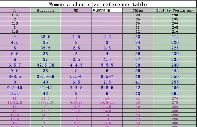 Big Size Comfy Walking Sweet Lovely Lolita Cossplay Cross Tied Shoes