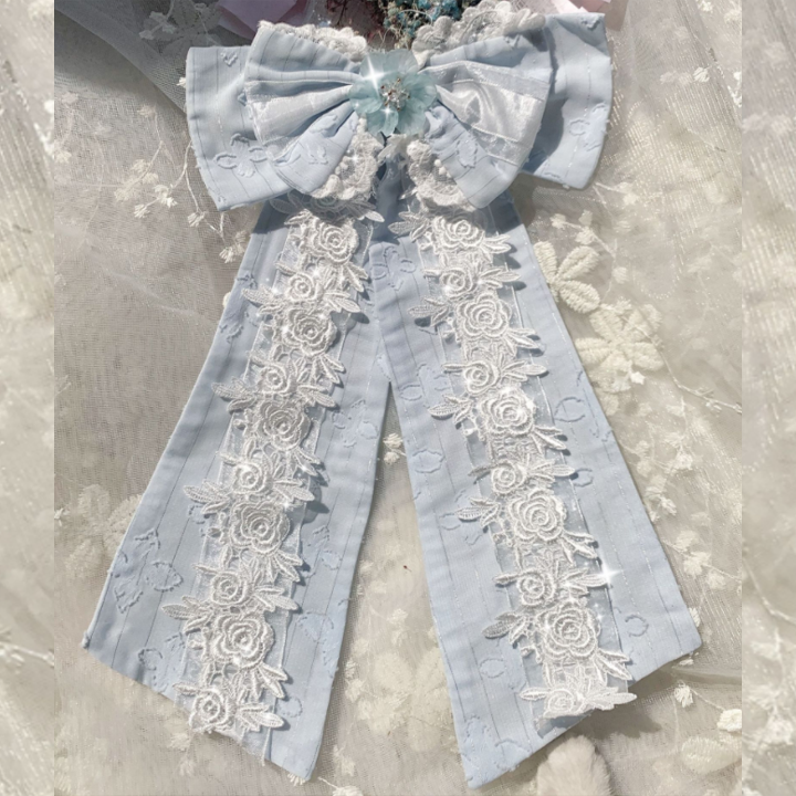 OP♥ Ready to Ship♥Star Praise♥ Round Neckline Short Sleeves