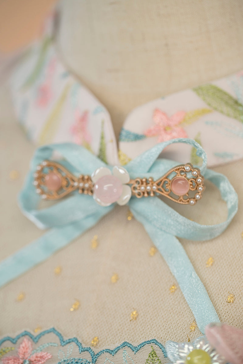 OP Dress♥Pre-order♥ Cypress Vine ♥Sweet Lolita Dress