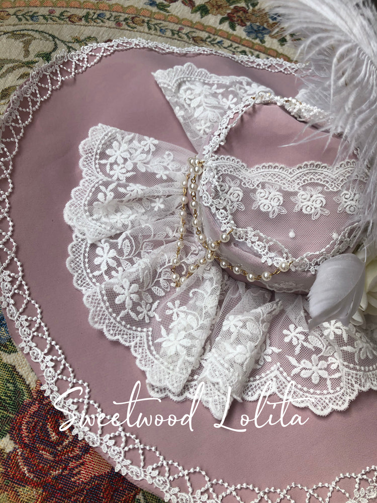 OP Dress♥Ready to Ship♥ Lola's Diary♥Sweet Lolita Dress