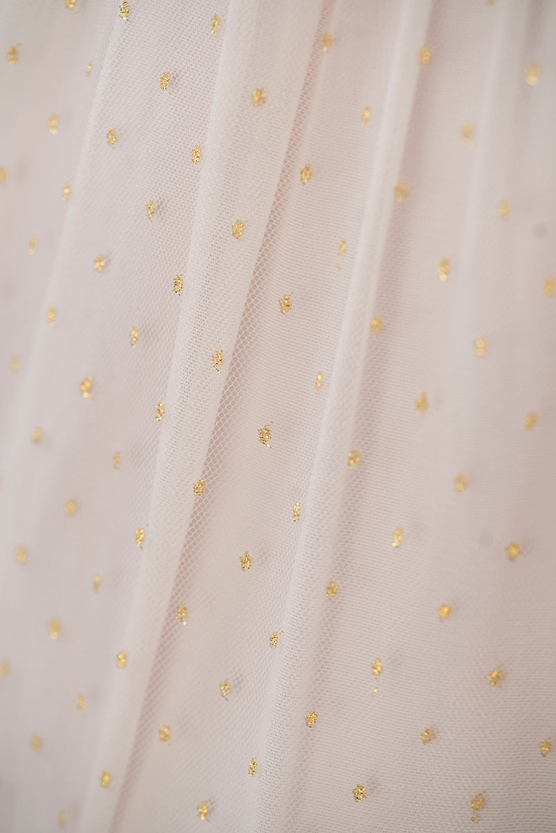 OP Dress♥Pre-order♥ Cypress Vine ♥Sweet Lolita Dress