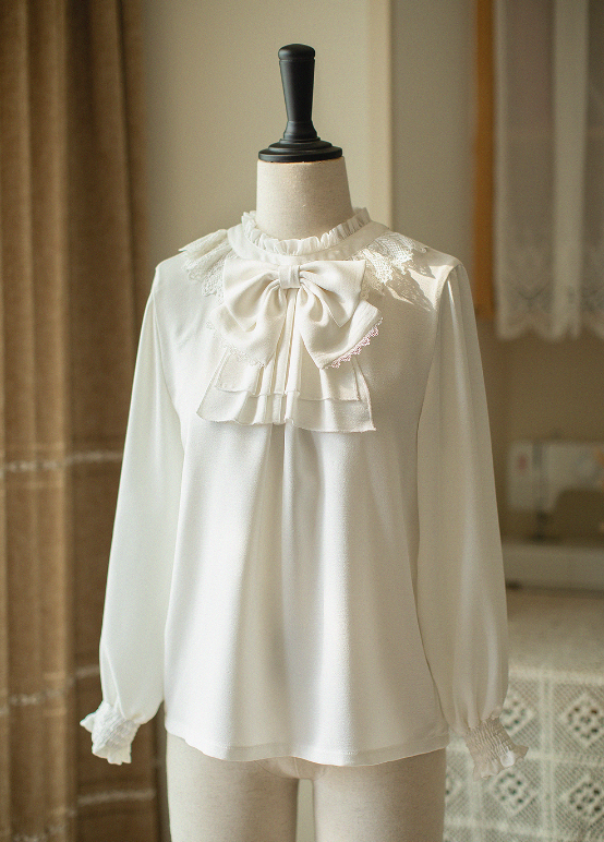 JSK♥Ready to Ship♥ Ally ♥Classic Lolita Dress