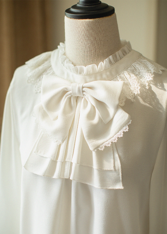JSK♥Ready to Ship♥ Ally ♥Classic Lolita Dress