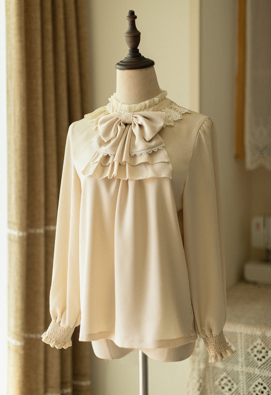 JSK♥Ready to Ship♥ Ally ♥Classic Lolita Dress