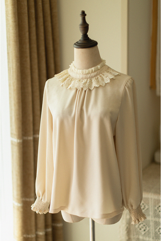 JSK♥Ready to Ship♥ Ally ♥Classic Lolita Dress