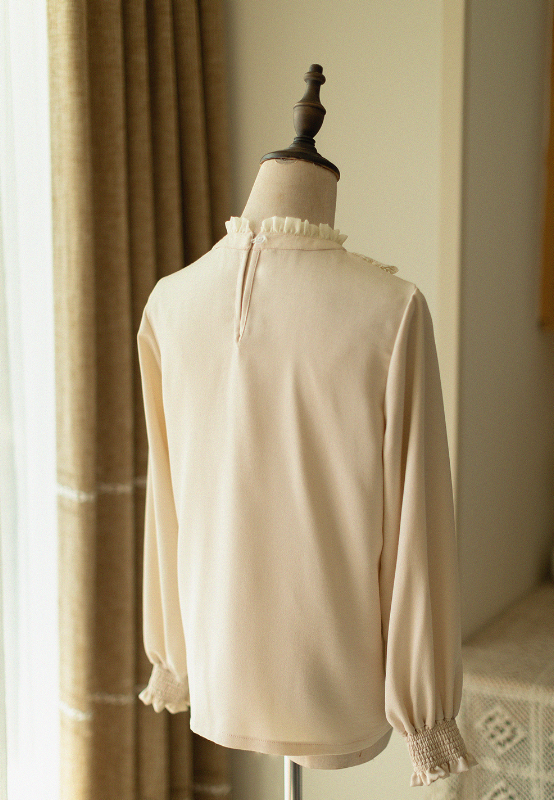 JSK♥Ready to Ship♥ Ally ♥Classic Lolita Dress