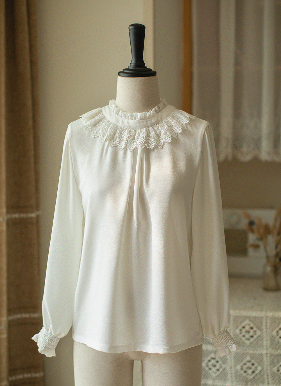 JSK♥Ready to Ship♥ Ally ♥Classic Lolita Dress
