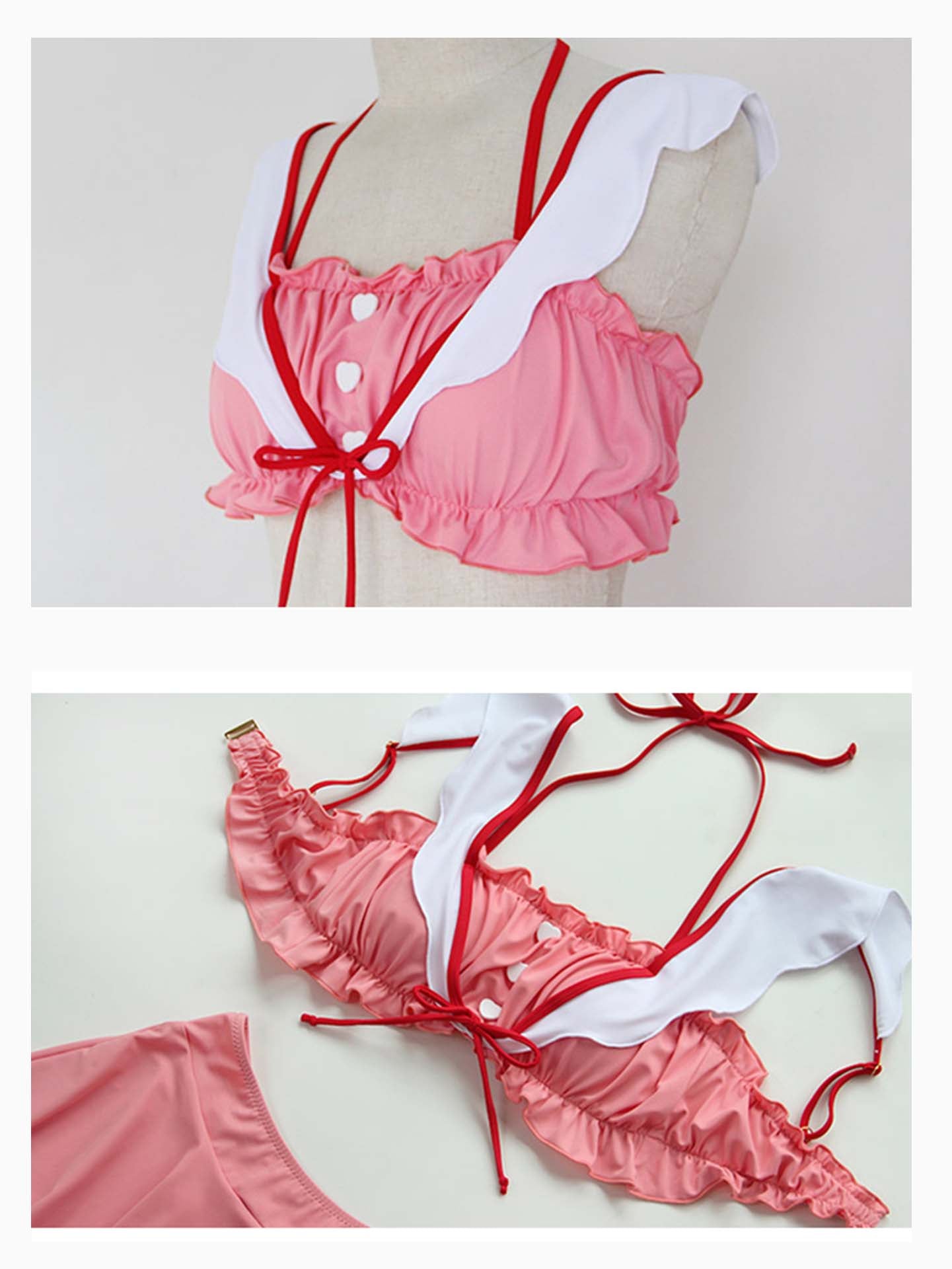 Swimming Suit ♥Ready to Ship♥Special Summer Collection