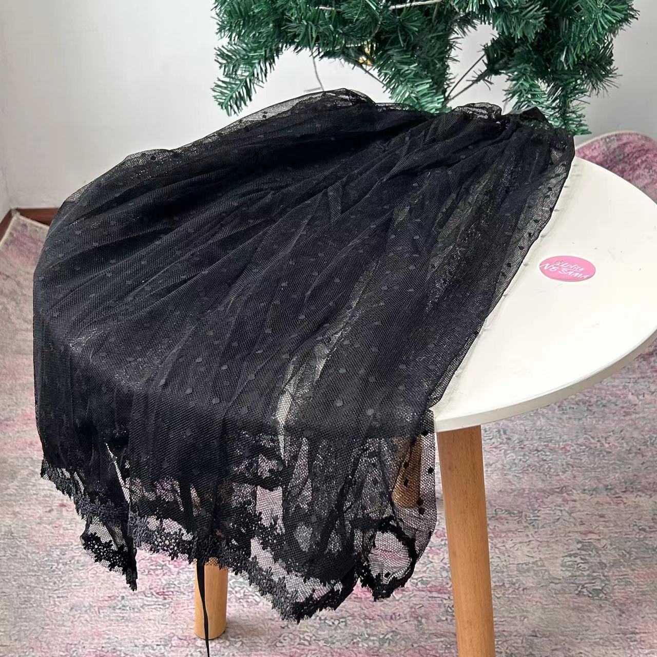 JSK Set♥Ready to Ship♥ Gothic Lolita Dress