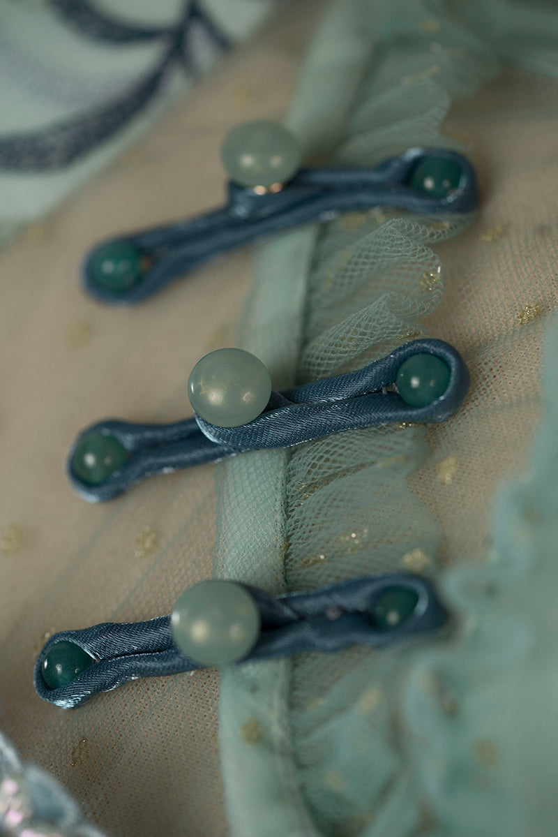 OP Dress♥Pre-order♥ Cypress Vine ♥Sweet Lolita Dress