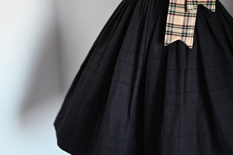 OP Dress♥Ready to Ship♥ Anti gravity Bear Program ♥ Lolita Dress