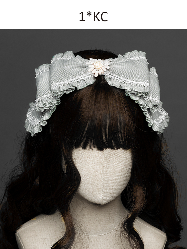 OP Dress♥Ready to Ship♥ Shamil ♥Sweet Lolita Dress