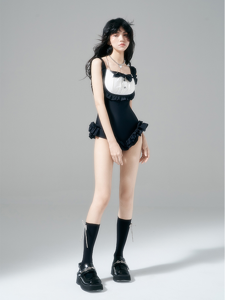 Swimming Suit ♥Ready to Ship♥Special Summer Collection