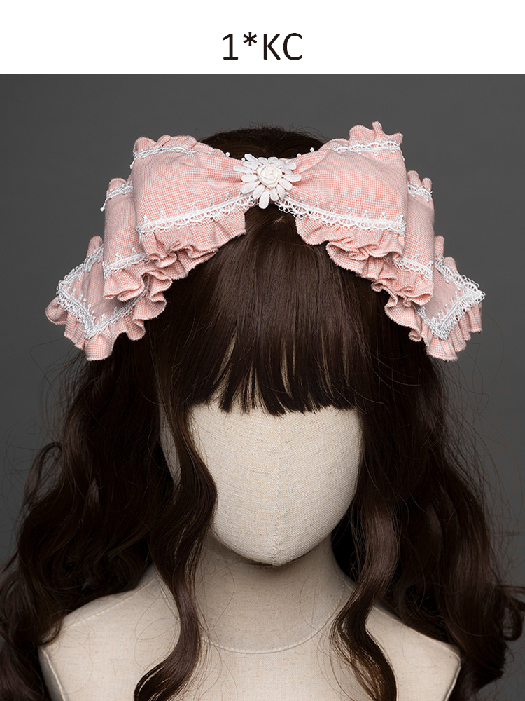 OP Dress♥Ready to Ship♥ Shamil ♥Sweet Lolita Dress