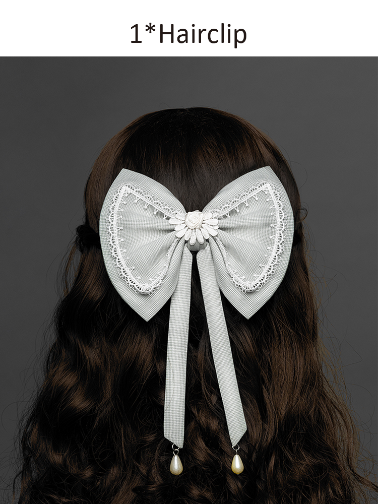 OP Dress♥Ready to Ship♥ Shamil ♥Sweet Lolita Dress