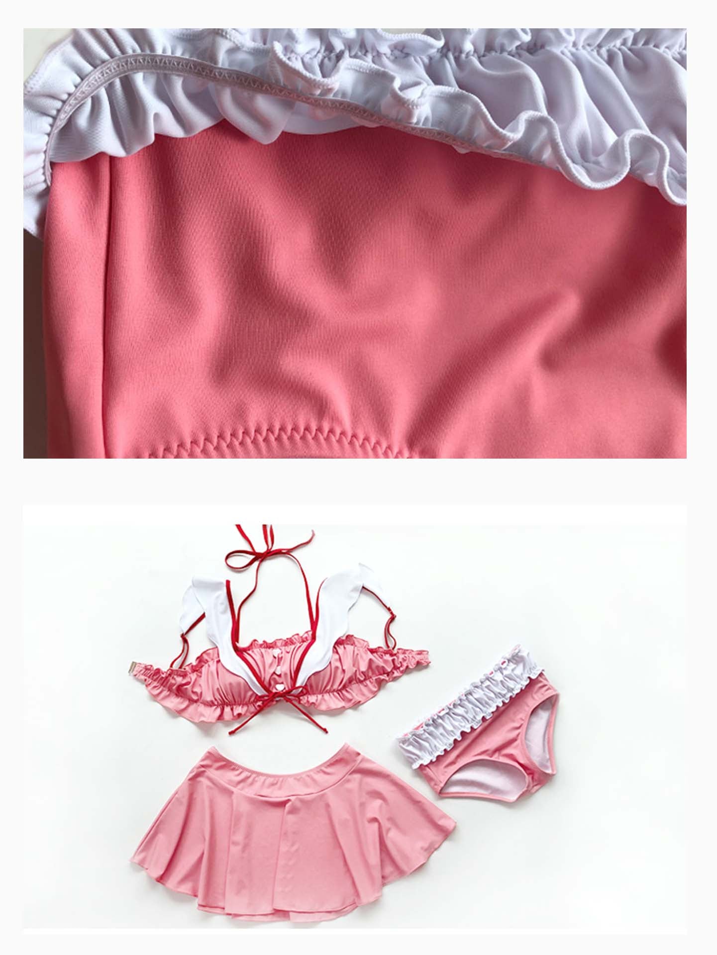 Swimming Suit ♥Ready to Ship♥Special Summer Collection