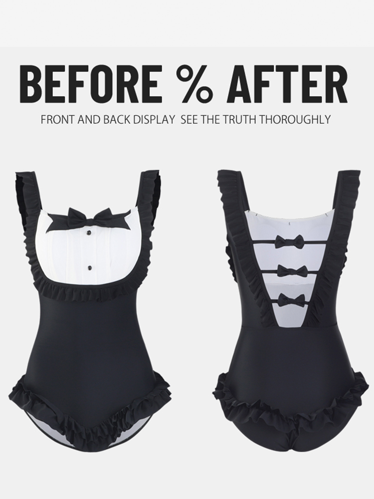 Swimming Suit ♥Ready to Ship♥Special Summer Collection