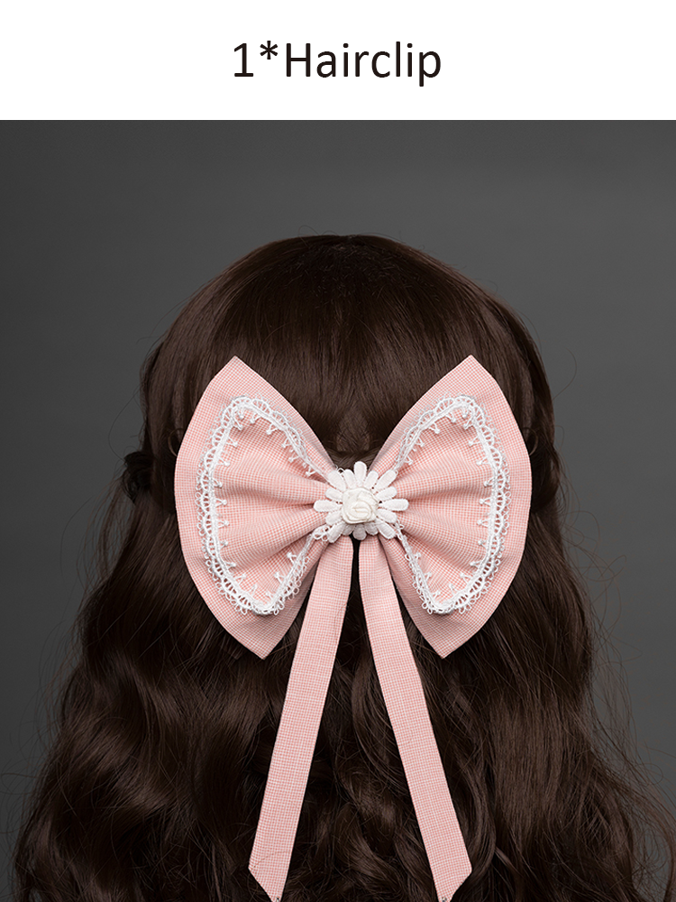 OP Dress♥Ready to Ship♥ Shamil ♥Sweet Lolita Dress
