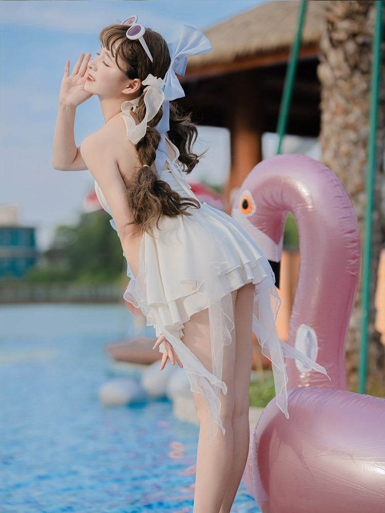 Swimming Suit ♥Ready to Ship♥Special Summer Collection