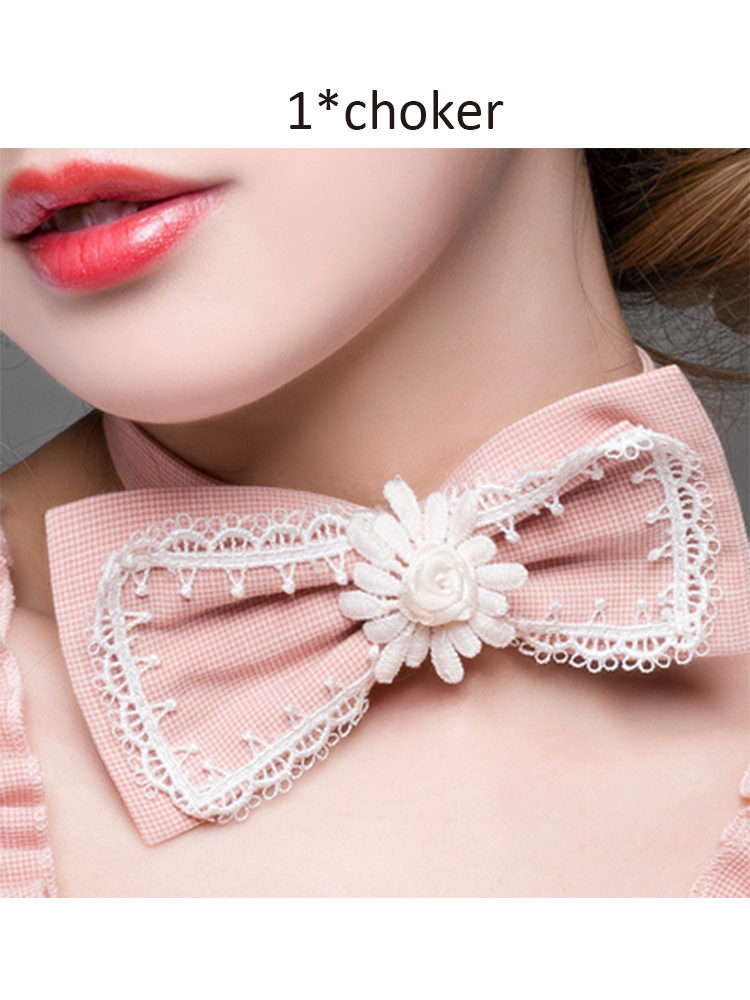 OP Dress♥Ready to Ship♥ Shamil ♥Sweet Lolita Dress