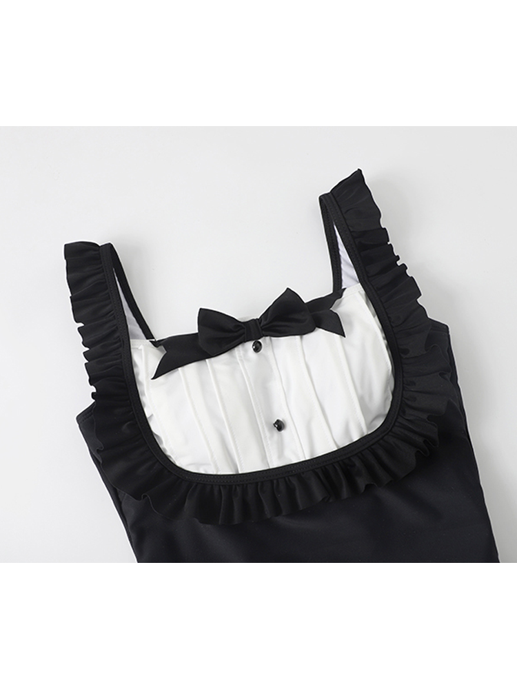 Swimming Suit ♥Ready to Ship♥Special Summer Collection