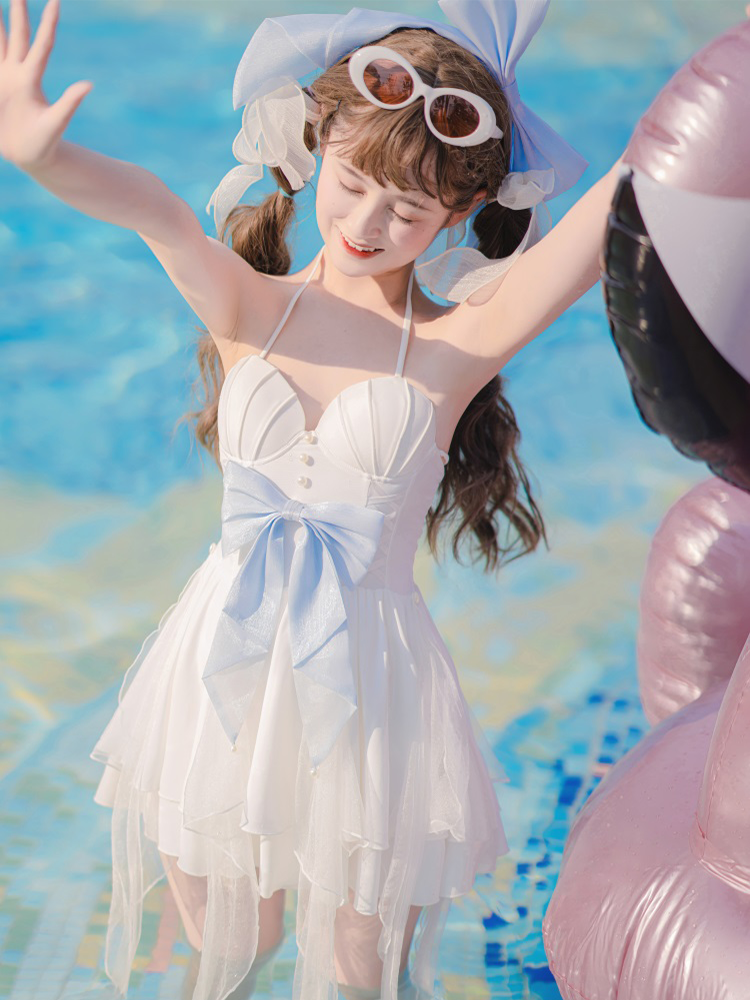 Swimming Suit ♥Ready to Ship♥Special Summer Collection