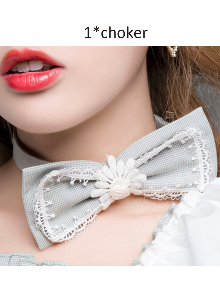 OP Dress♥Ready to Ship♥ Shamil ♥Sweet Lolita Dress