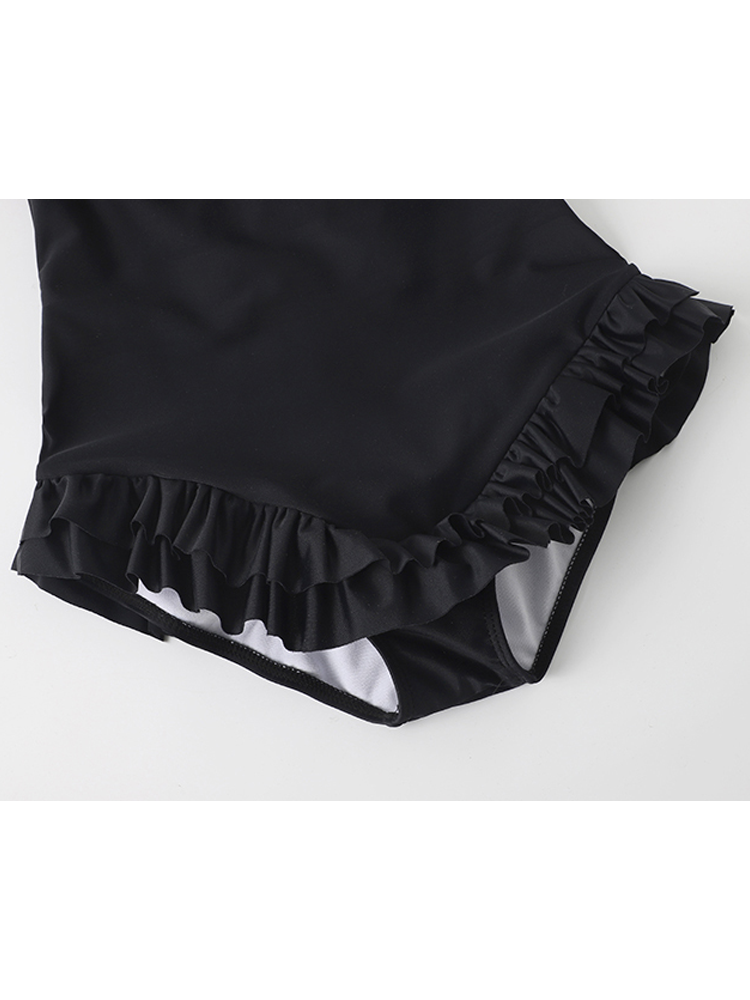 Swimming Suit ♥Ready to Ship♥Special Summer Collection
