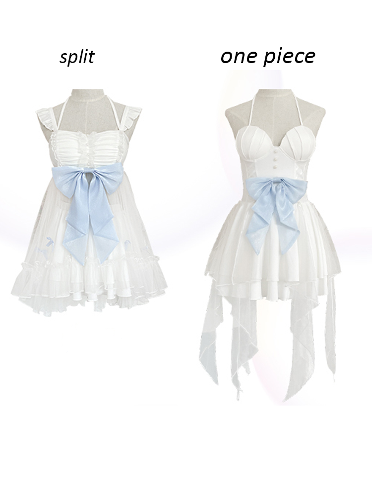 Swimming Suit ♥Ready to Ship♥Special Summer Collection