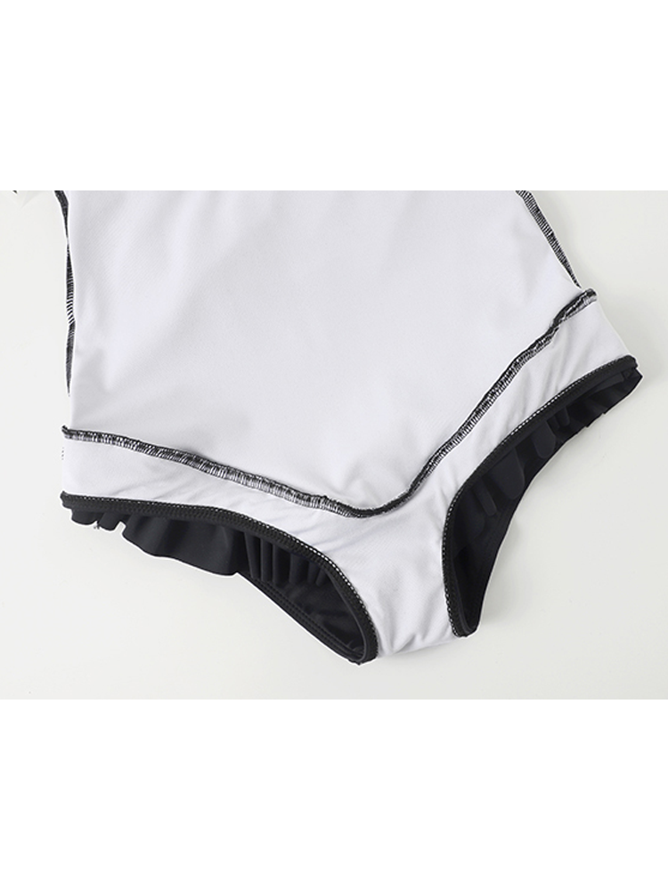 Swimming Suit ♥Ready to Ship♥Special Summer Collection
