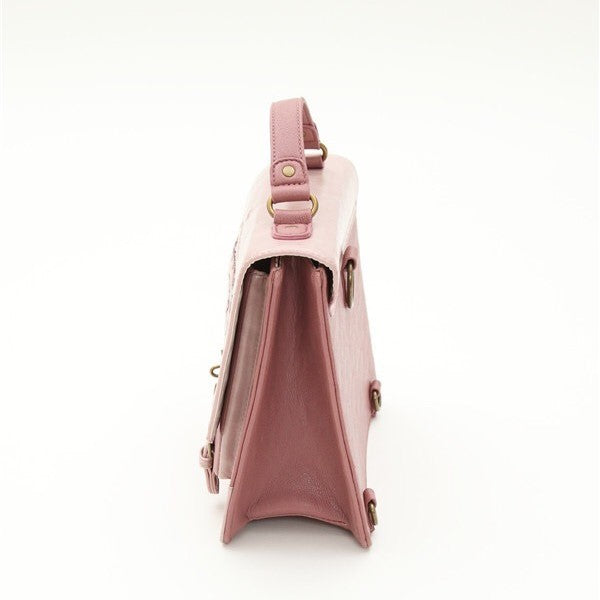 Gothic Alice In Wonderland Lolita Backpack