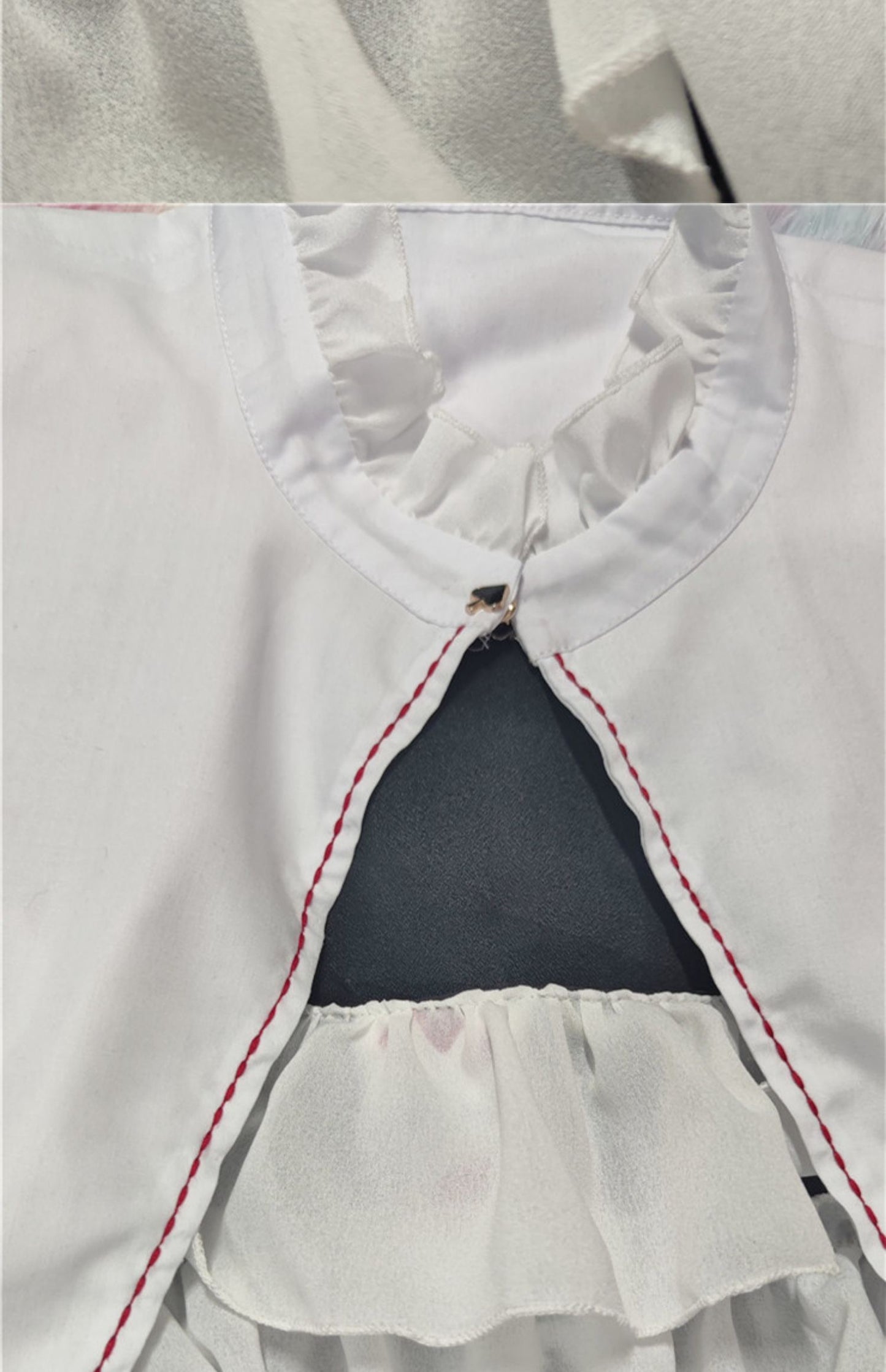 OP Dress♥Ready to Ship♥Alice♥Kawaii Lolita Dress