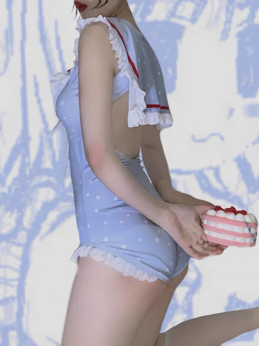 Swimming Suit ♥Ready to Ship♥Special Summer Collection