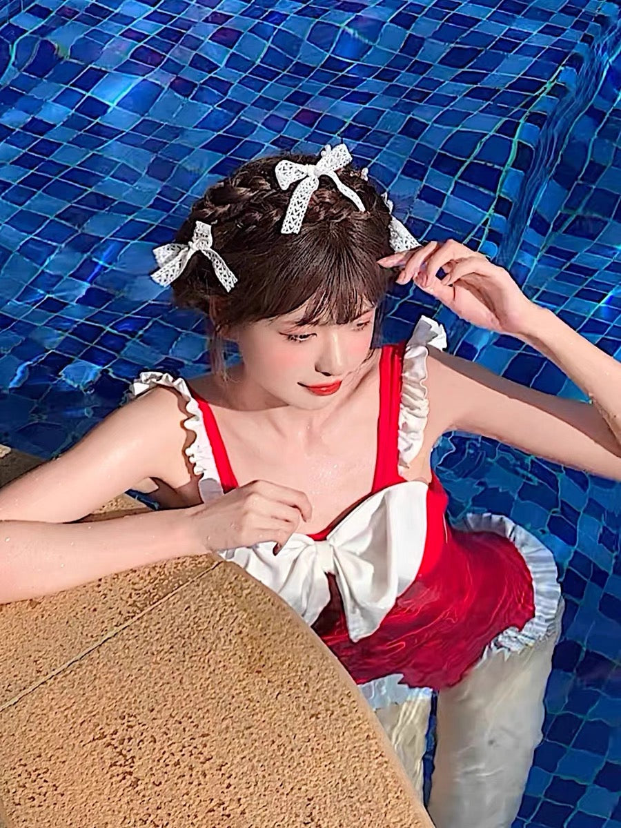 Swimming Suit ♥Ready to Ship♥Special Summer Collection