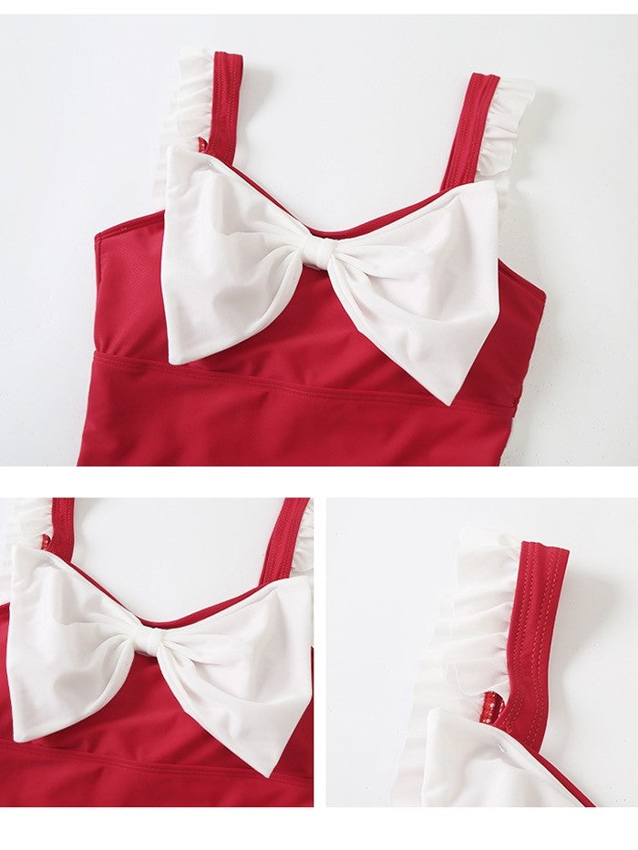 Swimming Suit ♥Ready to Ship♥Special Summer Collection