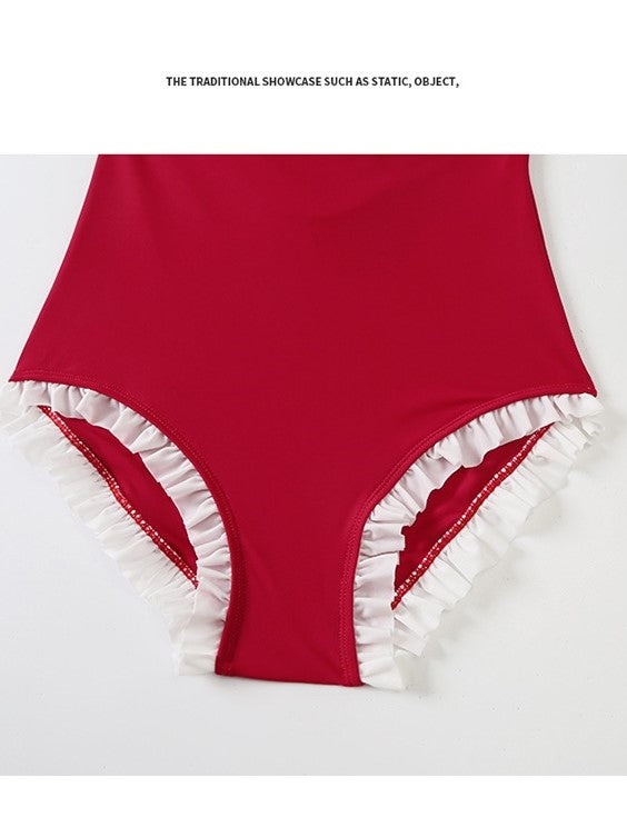Swimming Suit ♥Ready to Ship♥Special Summer Collection
