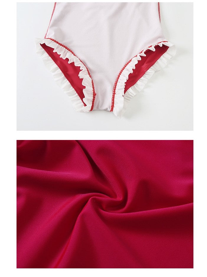 Swimming Suit ♥Ready to Ship♥Special Summer Collection