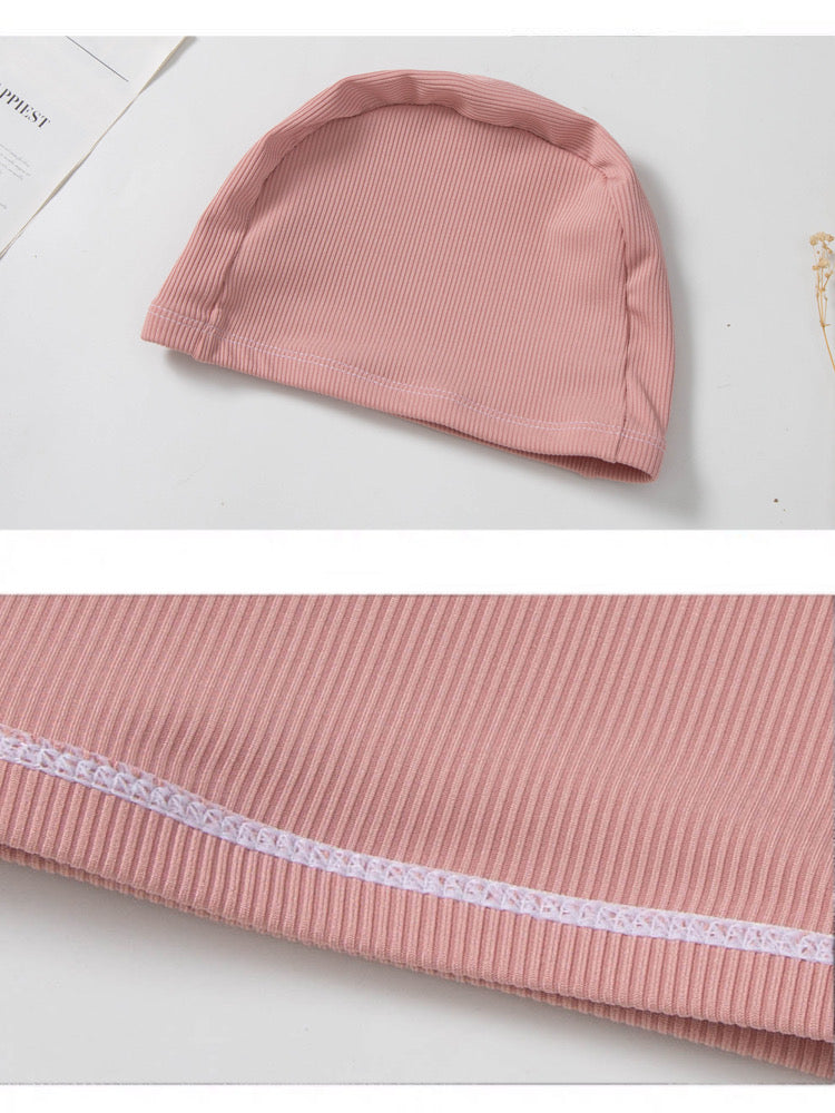 Swimming Suit ♥Ready to Ship♥Special Summer Collection