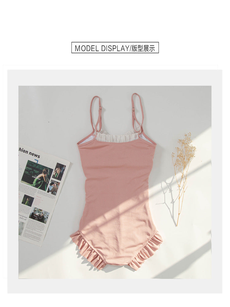 Swimming Suit ♥Ready to Ship♥Special Summer Collection