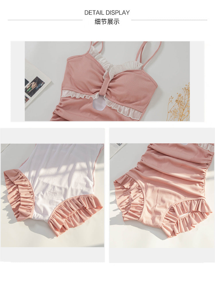 Swimming Suit ♥Ready to Ship♥Special Summer Collection