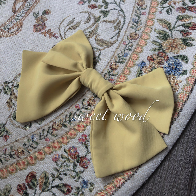 OP Dress♥Ready to Ship♥ Lola's Diary♥Sweet Lolita Dress